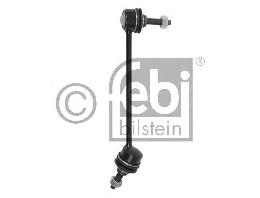 FEBI BILSTEIN 42244