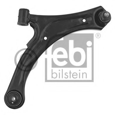 FEBI BILSTEIN 42288