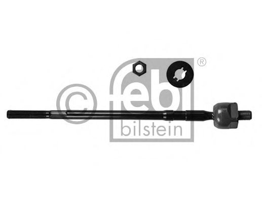 FEBI BILSTEIN 42308