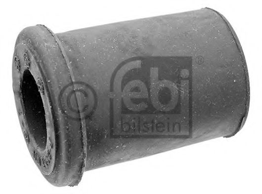 FEBI BILSTEIN 42338