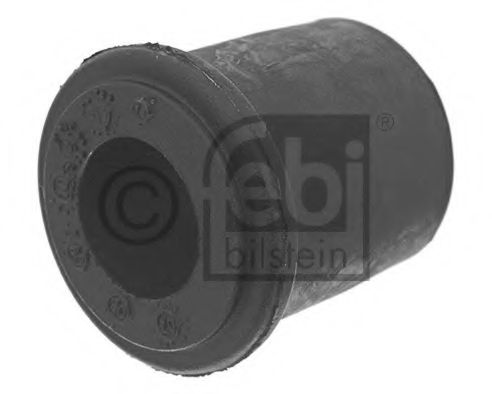 FEBI BILSTEIN 42339