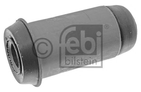 FEBI BILSTEIN 42340