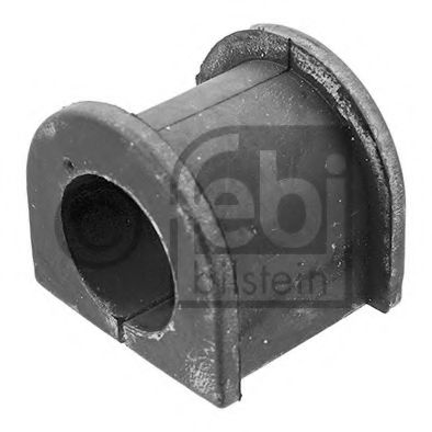 FEBI BILSTEIN 42367