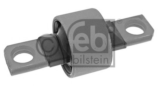 FEBI BILSTEIN 42375