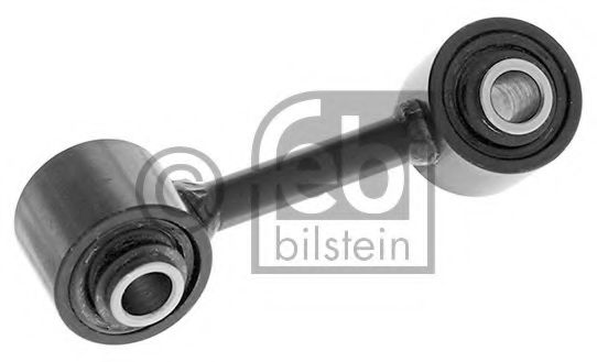 FEBI BILSTEIN 42385