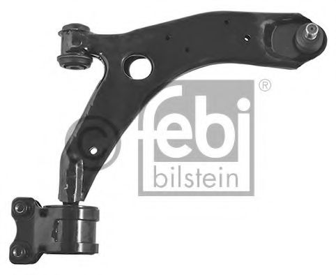FEBI BILSTEIN 42432