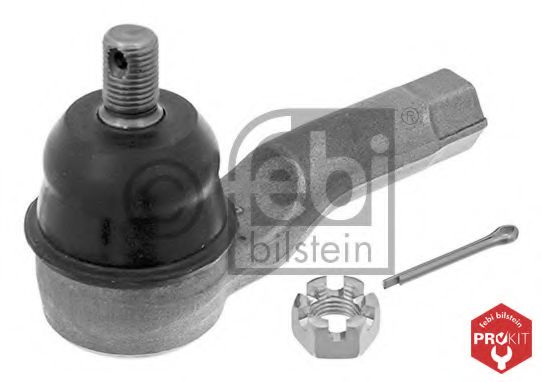 FEBI BILSTEIN 42452