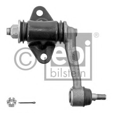 FEBI BILSTEIN 42457