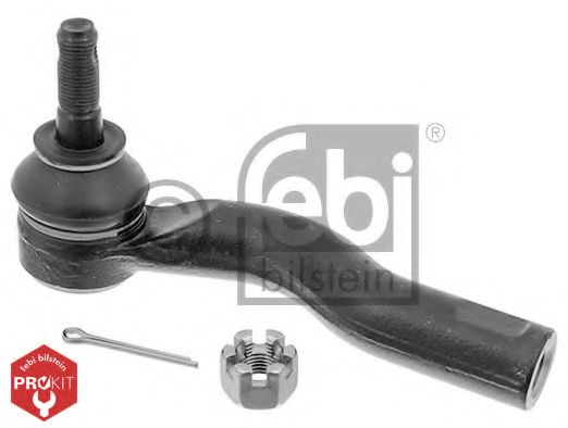 FEBI BILSTEIN 42469