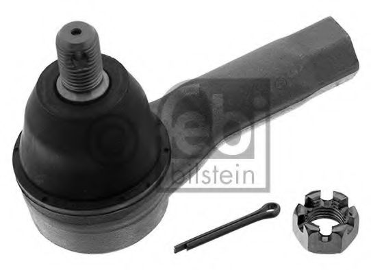 FEBI BILSTEIN 42479