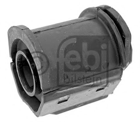 FEBI BILSTEIN 42520