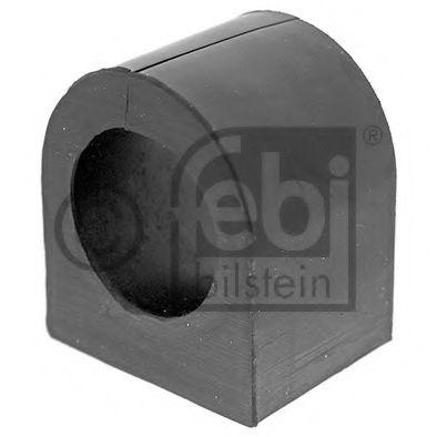 FEBI BILSTEIN 42526