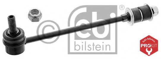 FEBI BILSTEIN 42586