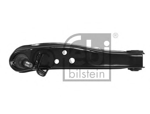 FEBI BILSTEIN 42666