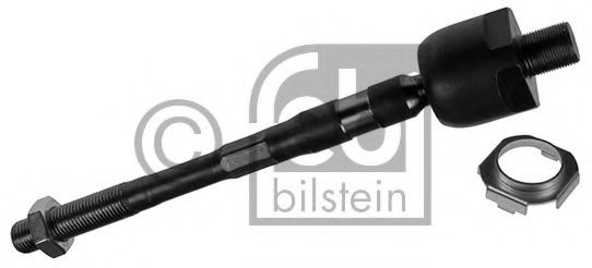 FEBI BILSTEIN 42712