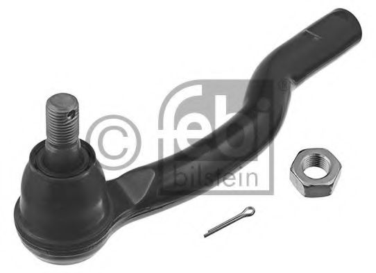 FEBI BILSTEIN 42750