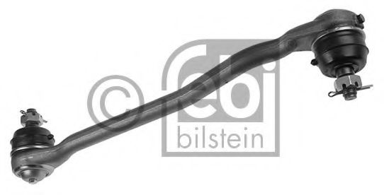 FEBI BILSTEIN 42764