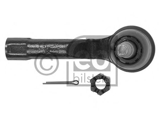 FEBI BILSTEIN 42771