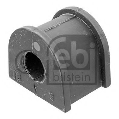 FEBI BILSTEIN 42790