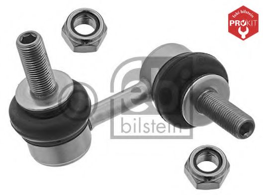 FEBI BILSTEIN 42798