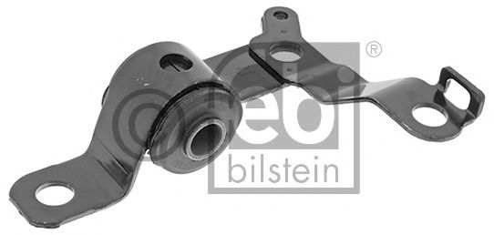 FEBI BILSTEIN 42817
