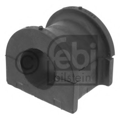 FEBI BILSTEIN 42826