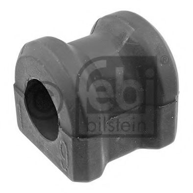 FEBI BILSTEIN 42856