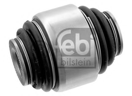 FEBI BILSTEIN 42857