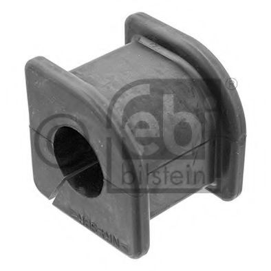 FEBI BILSTEIN 42882