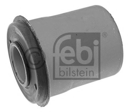 FEBI BILSTEIN 42905