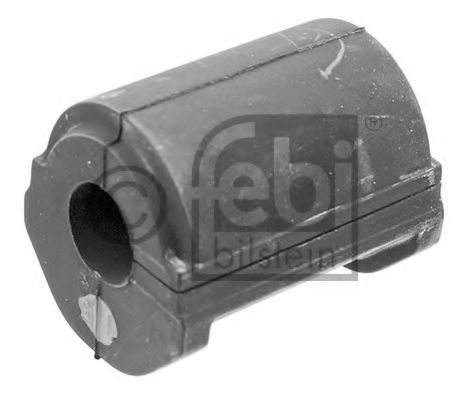 FEBI BILSTEIN 42918