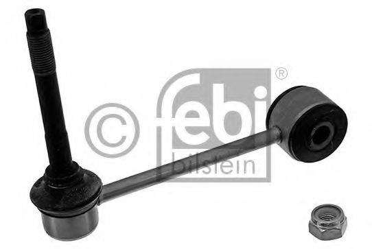 FEBI BILSTEIN 42976
