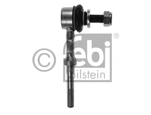 FEBI BILSTEIN 42989