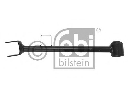 FEBI BILSTEIN 43010