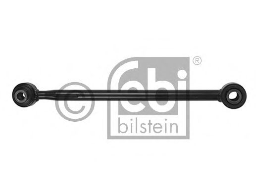 FEBI BILSTEIN 43011