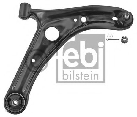 FEBI BILSTEIN 43060