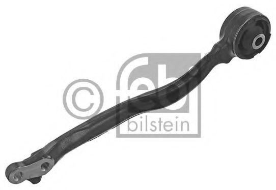 FEBI BILSTEIN 43064