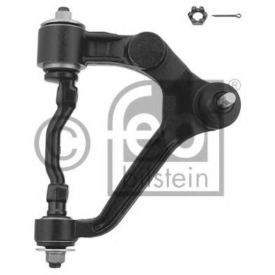 FEBI BILSTEIN 43092