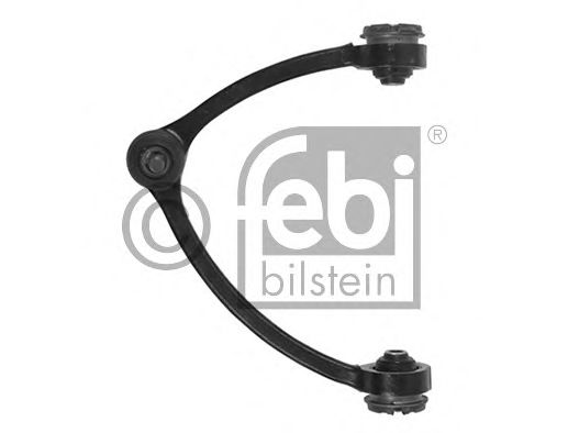 FEBI BILSTEIN 43103