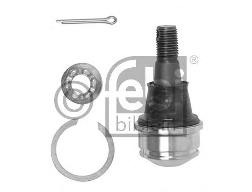 FEBI BILSTEIN 43113