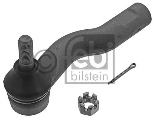 FEBI BILSTEIN 43147