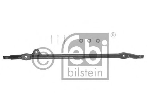 FEBI BILSTEIN 43175