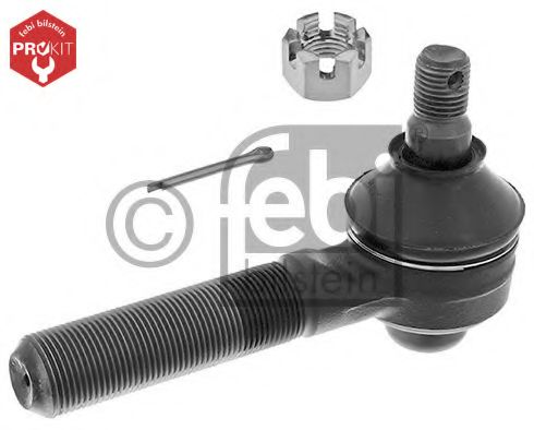 FEBI BILSTEIN 43186