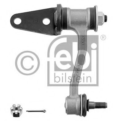 FEBI BILSTEIN 43233