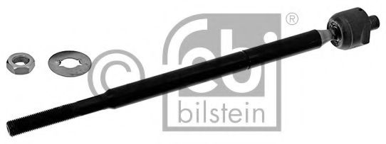 FEBI BILSTEIN 43245