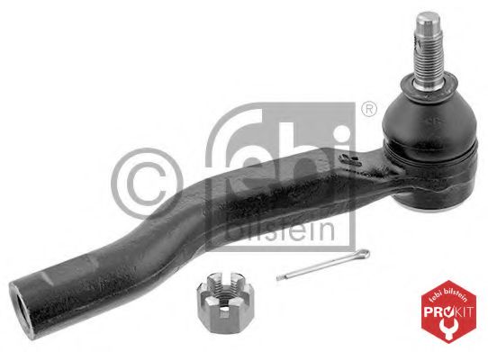 FEBI BILSTEIN 43247