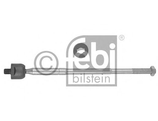 FEBI BILSTEIN 43279