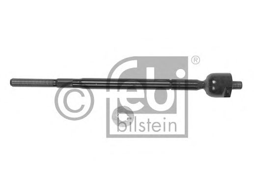 FEBI BILSTEIN 43289