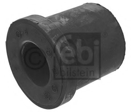 FEBI BILSTEIN 43303