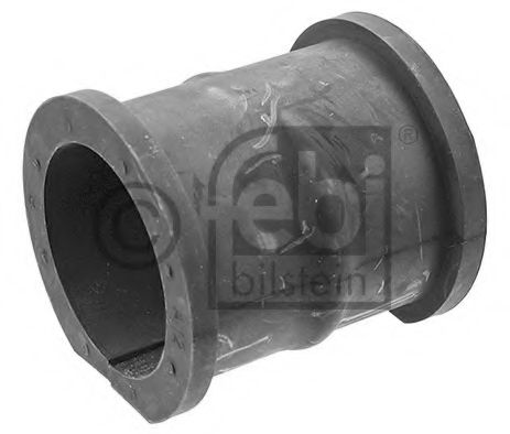 FEBI BILSTEIN 43308